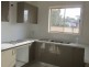 Cabramatta West NSW 2166