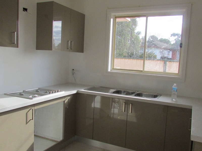 Cabramatta West NSW 2166