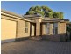 Mount Pritchard NSW 2170
