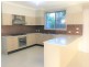 Mount Pritchard NSW 2170
