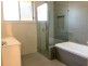 Mount Pritchard NSW 2170
