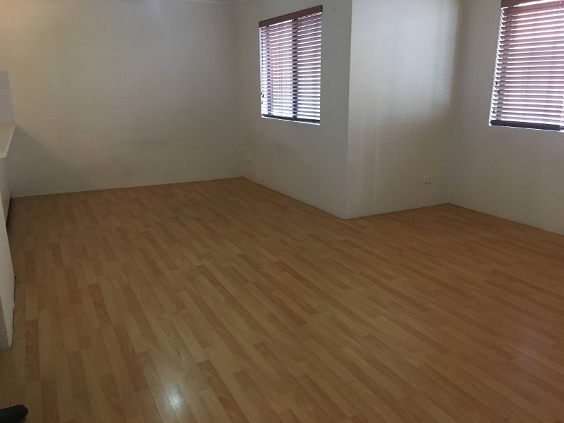 30/7-9 Atkinson St, Liverpool NSW 2170