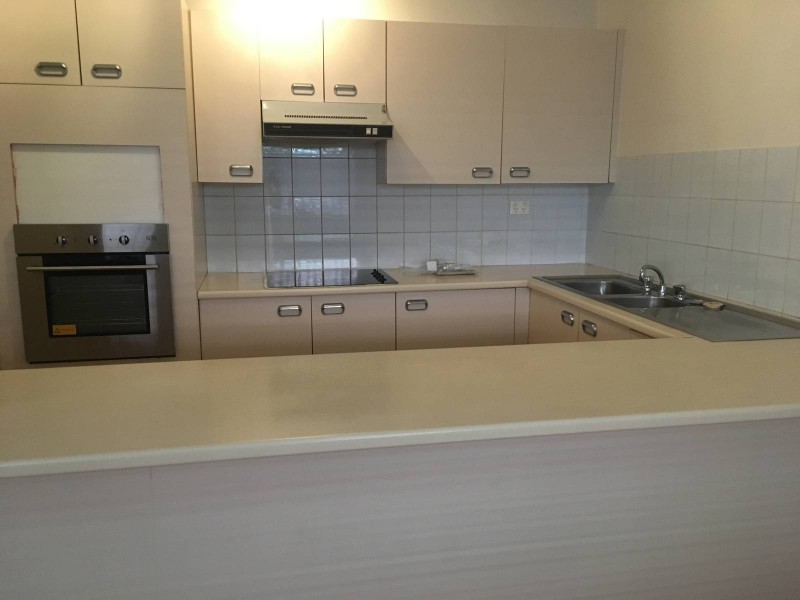 30/7-9 Atkinson St, Liverpool NSW 2170