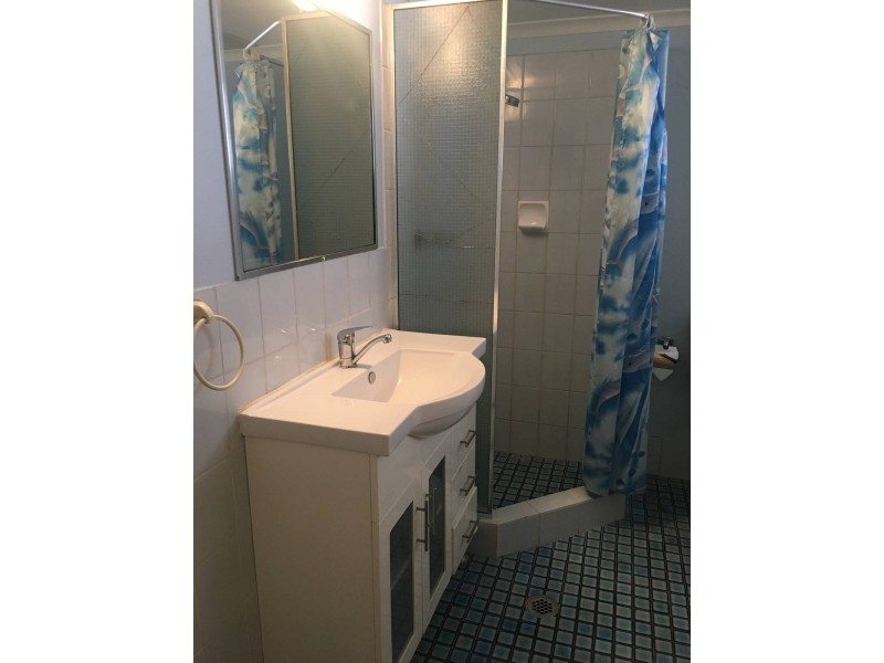 30/7-9 Atkinson St, Liverpool NSW 2170