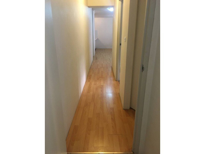 30/7-9 Atkinson St, Liverpool NSW 2170