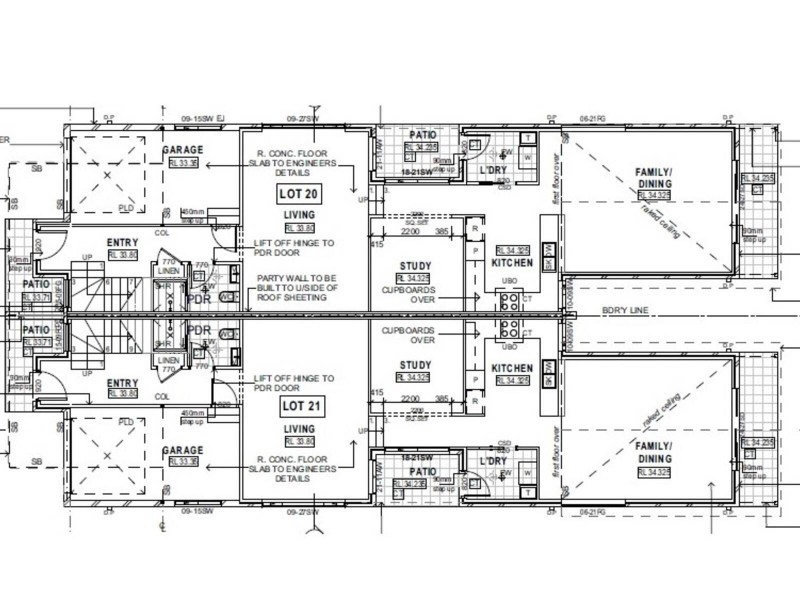 Fairfield Heights NSW 2165