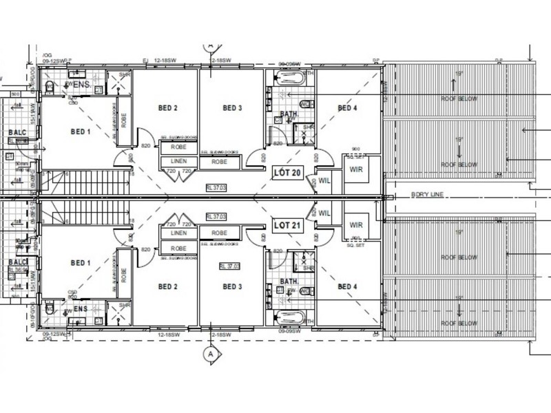 Fairfield Heights NSW 2165