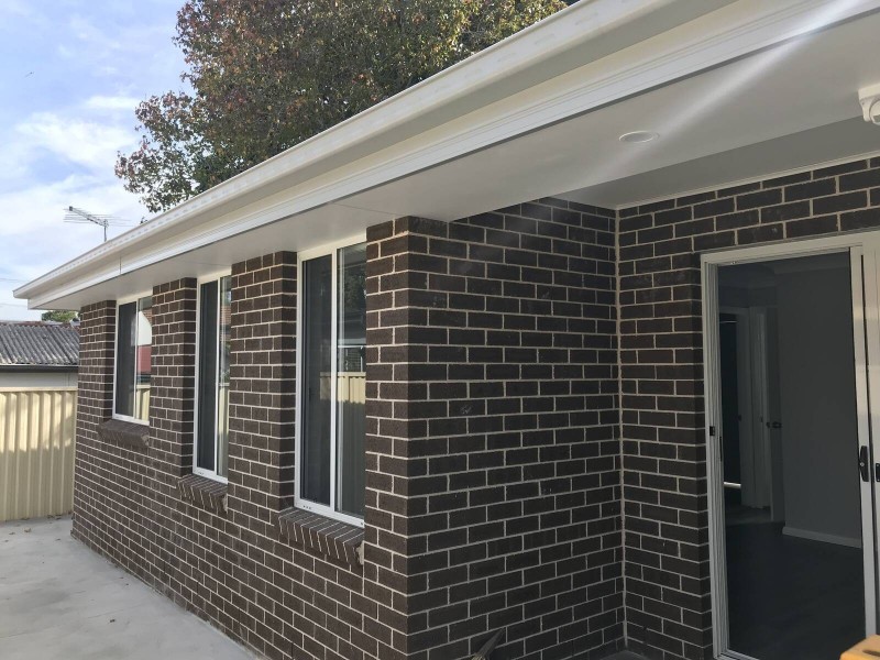 4A Crosby Street, Fairfield NSW 2165