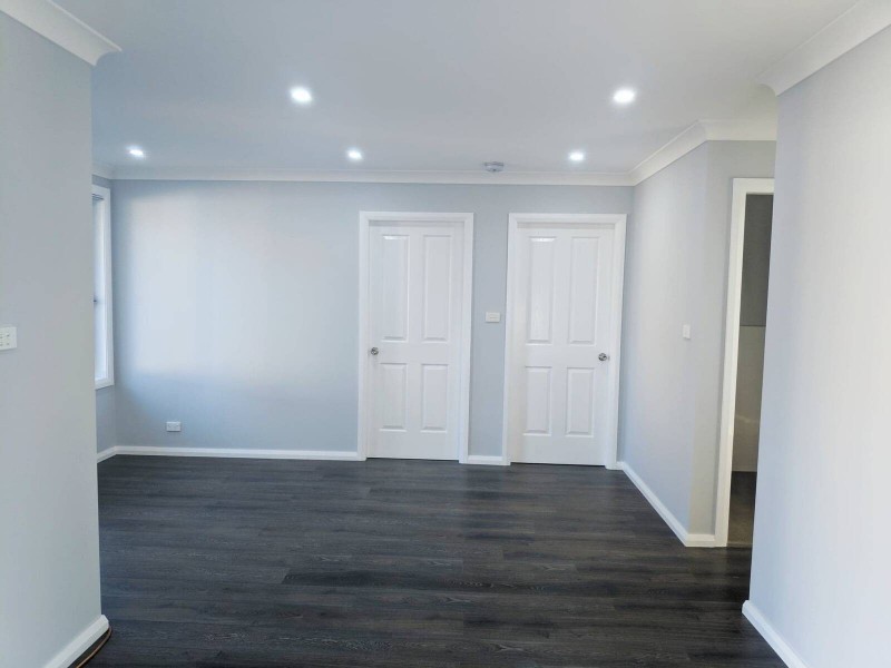 4A Crosby Street, Fairfield NSW 2165