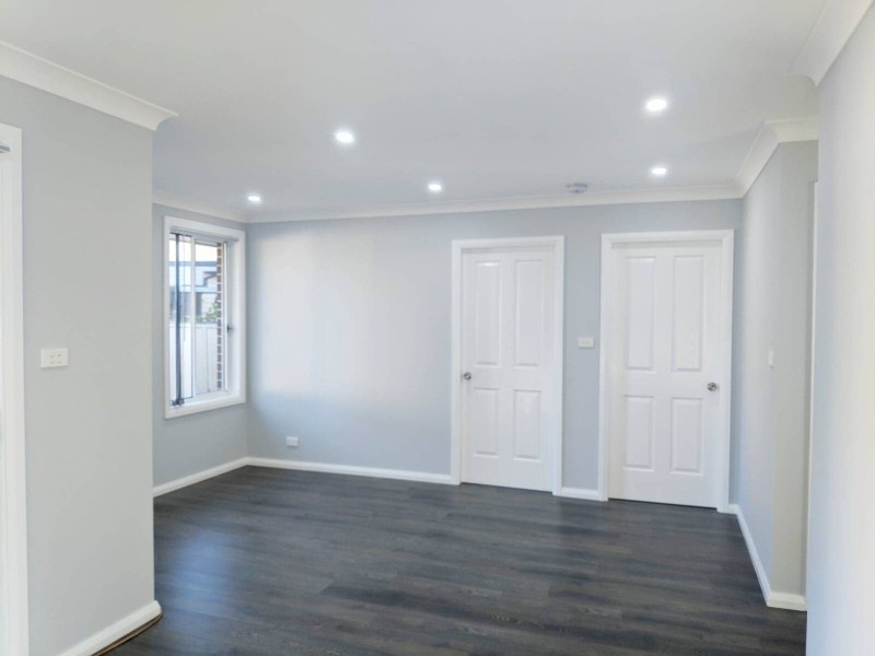 4A Crosby Street, Fairfield NSW 2165