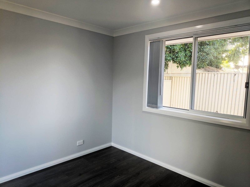 4A Crosby Street, Fairfield NSW 2165