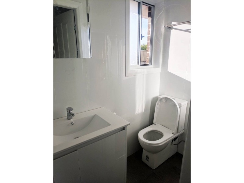 4A Crosby Street, Fairfield NSW 2165