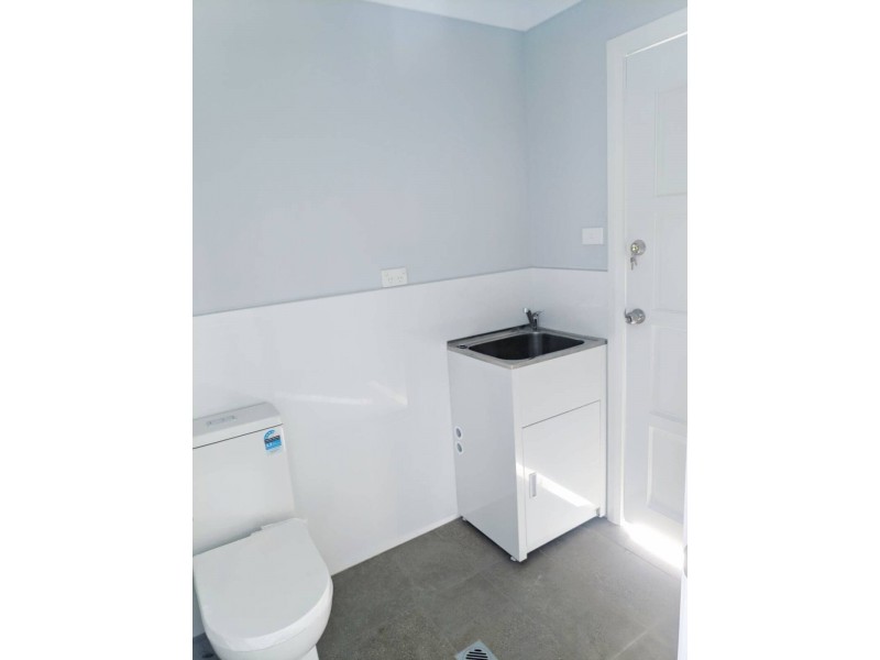 4A Crosby Street, Fairfield NSW 2165