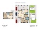 30 Corinda Street, St Johns Park NSW 2176