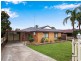 30 Corinda Street, St Johns Park NSW 2176