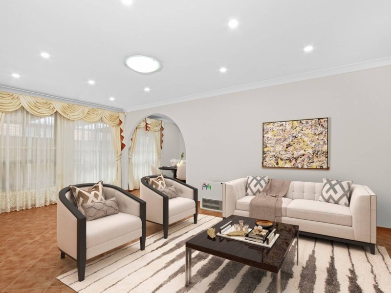 30 Corinda Street, St Johns Park NSW 2176