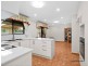 30 Corinda Street, St Johns Park NSW 2176