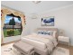 30 Corinda Street, St Johns Park NSW 2176
