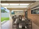 30 Corinda Street, St Johns Park NSW 2176