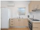 30 Corinda Street, St Johns Park NSW 2176