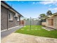 30 Corinda Street, St Johns Park NSW 2176