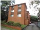 8/34 Goulburn St, Liverpool NSW 2170