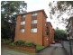 8/34 Goulburn St, Liverpool NSW 2170