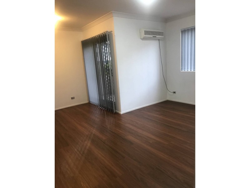 8/34 Goulburn St, Liverpool NSW 2170