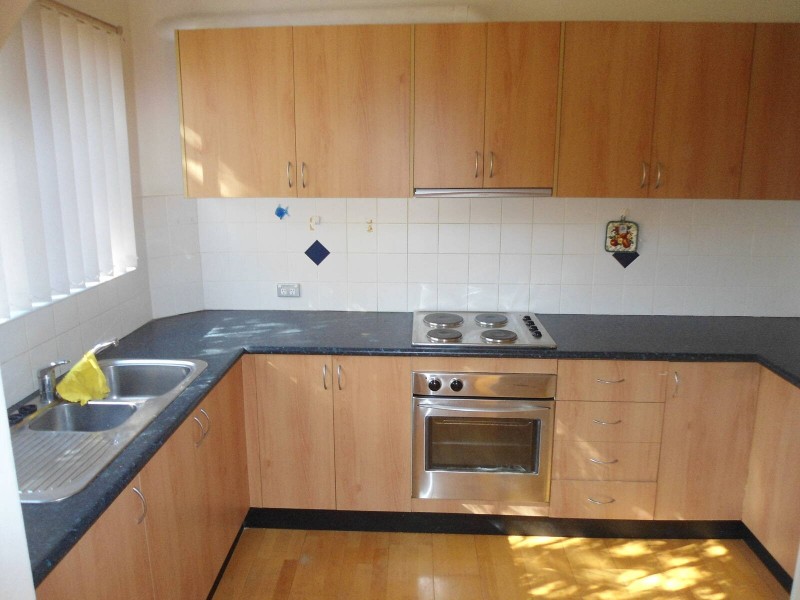 8/34 Goulburn St, Liverpool NSW 2170