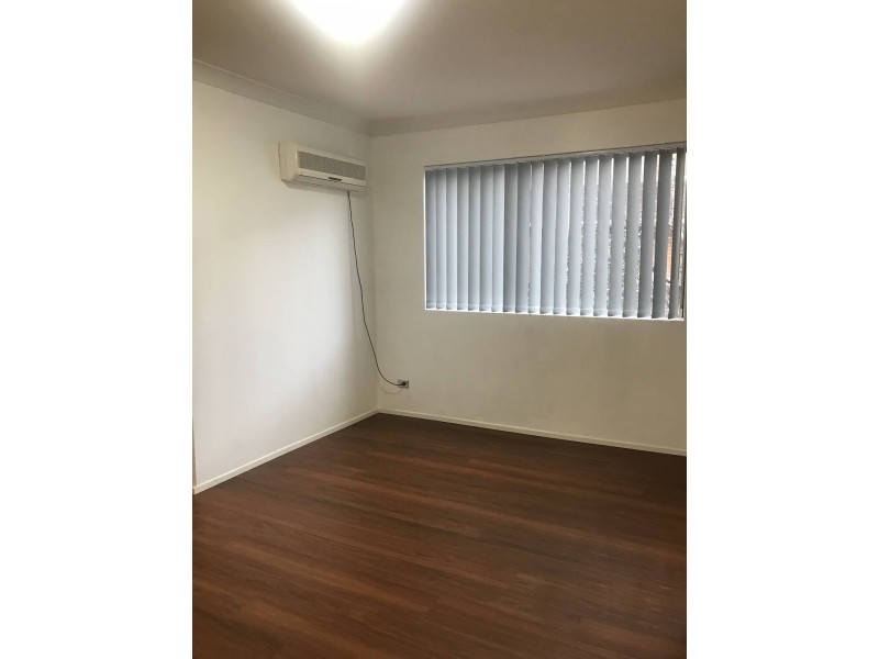 8/34 Goulburn St, Liverpool NSW 2170