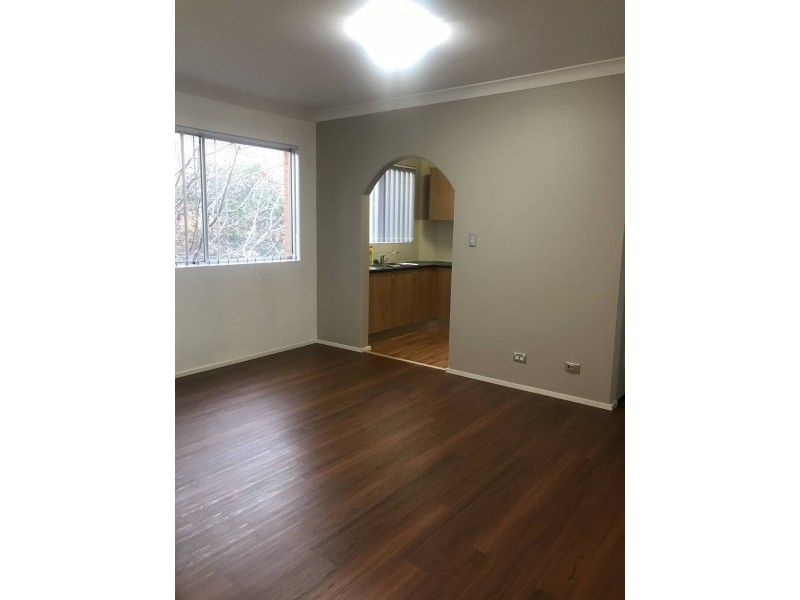8/34 Goulburn St, Liverpool NSW 2170