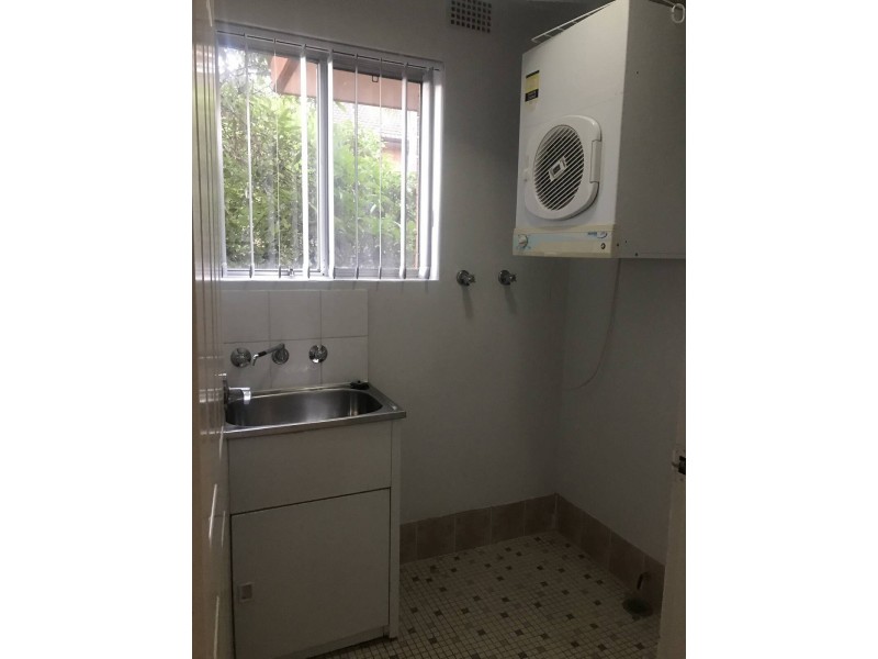 8/34 Goulburn St, Liverpool NSW 2170