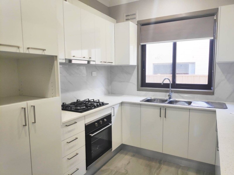 Fairfield East NSW 2165