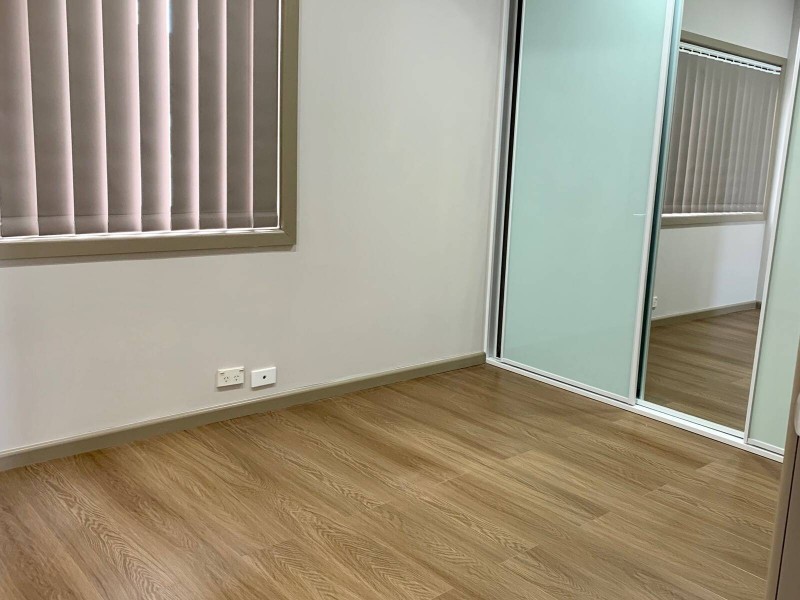 Fairfield East NSW 2165