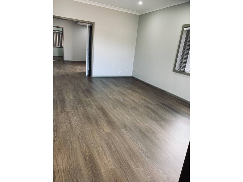 Fairfield East NSW 2165