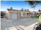 258 Hamilton Road, Fairfield Heights NSW 2165