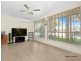 258 Hamilton Road, Fairfield Heights NSW 2165
