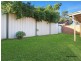 258 Hamilton Road, Fairfield Heights NSW 2165