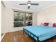 258 Hamilton Road, Fairfield Heights NSW 2165