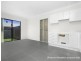 Lot 41 Jardine Drive, Edmondson Park NSW 2174