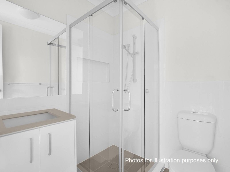 Lot 41 Jardine Drive, Edmondson Park NSW 2174