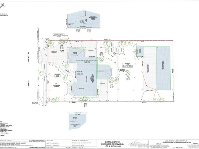 7 Scotchey Street, Prairiewood NSW 2176