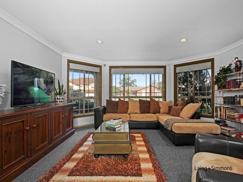 7 Scotchey Street, Prairiewood NSW 2176