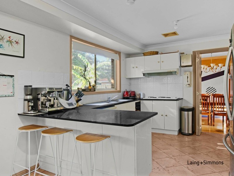 7 Scotchey Street, Prairiewood NSW 2176