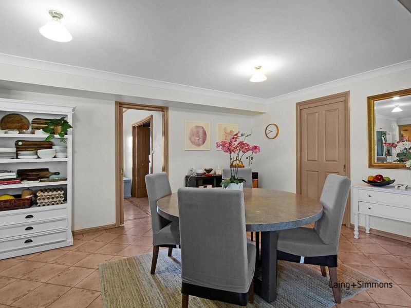 7 Scotchey Street, Prairiewood NSW 2176