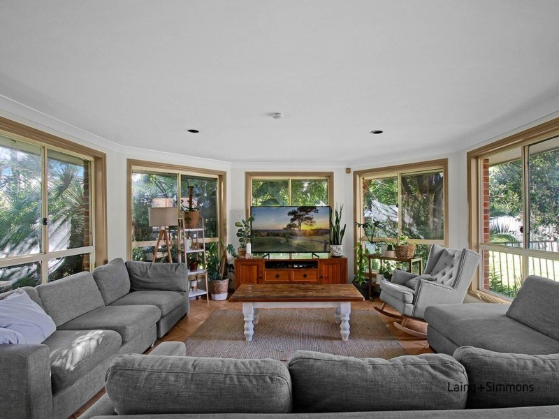 7 Scotchey Street, Prairiewood NSW 2176