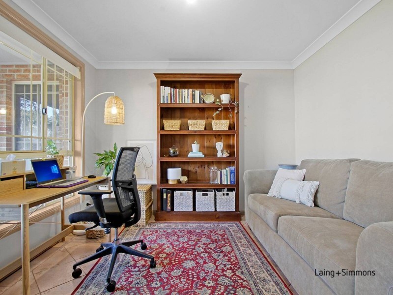 7 Scotchey Street, Prairiewood NSW 2176