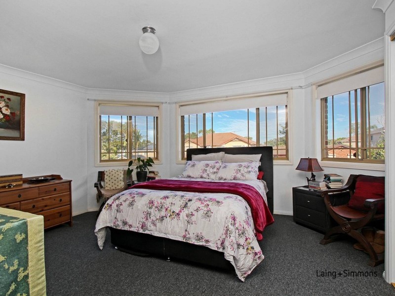 7 Scotchey Street, Prairiewood NSW 2176