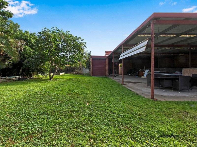 7 Scotchey Street, Prairiewood NSW 2176