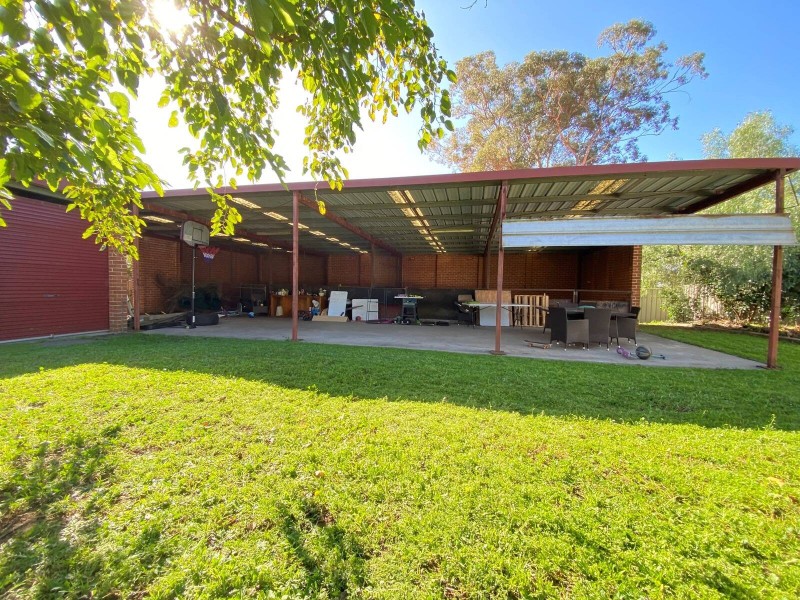 7 Scotchey Street, Prairiewood NSW 2176